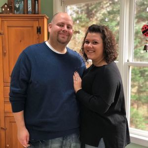 Meet your Posher, Diana